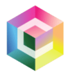 Cubed Consultancy