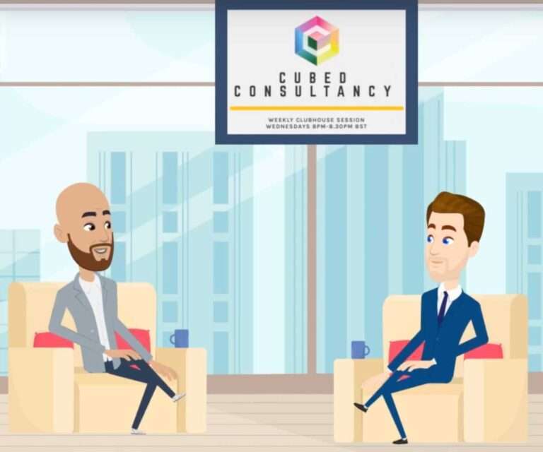 Angel Investors