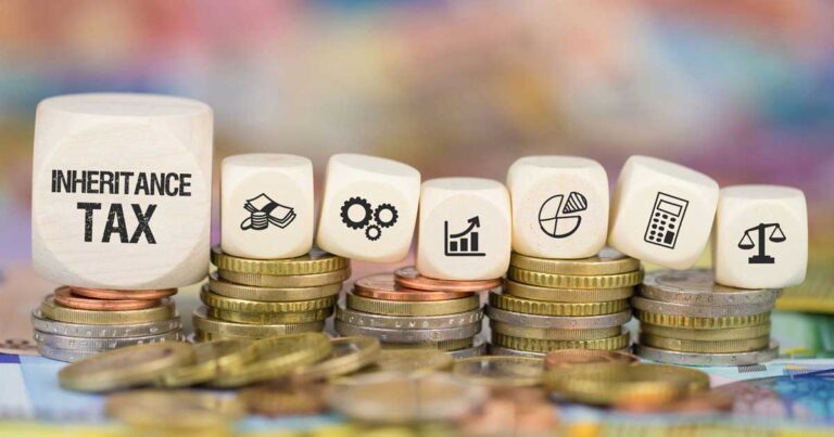 Wealth Management Consultant