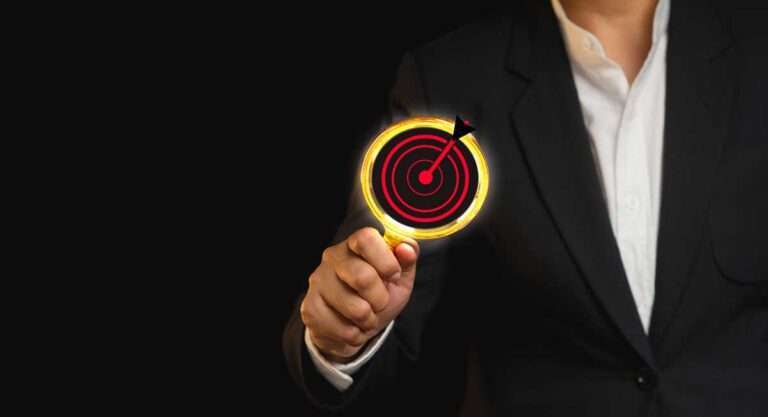 Finding the right accountant