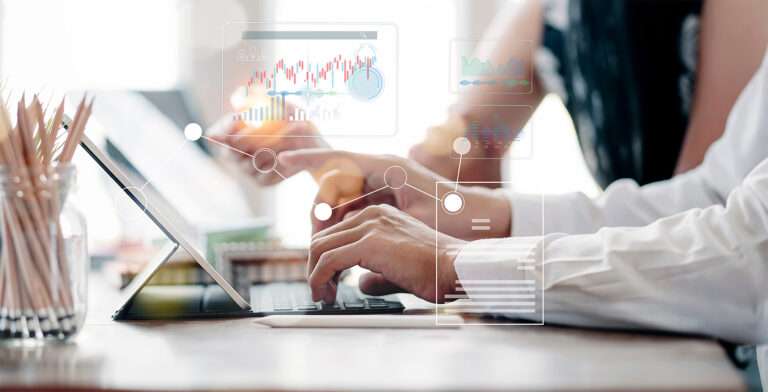 Starting and Succeeding in a New Business