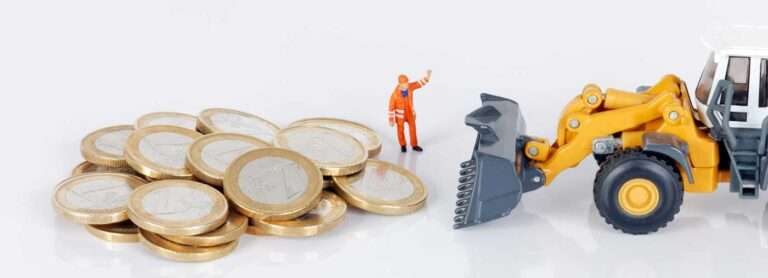 Construction Accounting