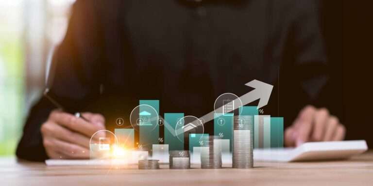 Tax-Efficient Wealth Management