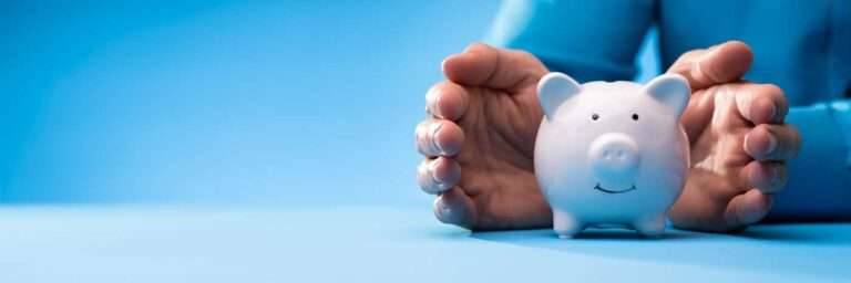 workplace pension