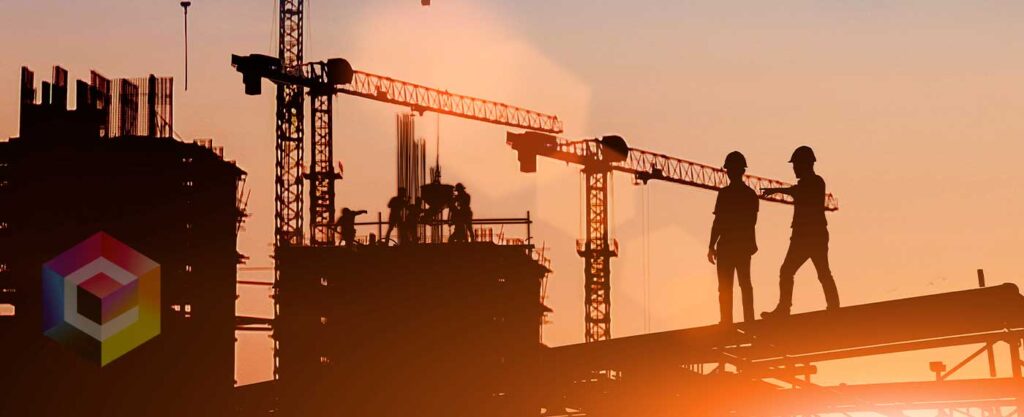 construction accounting firm