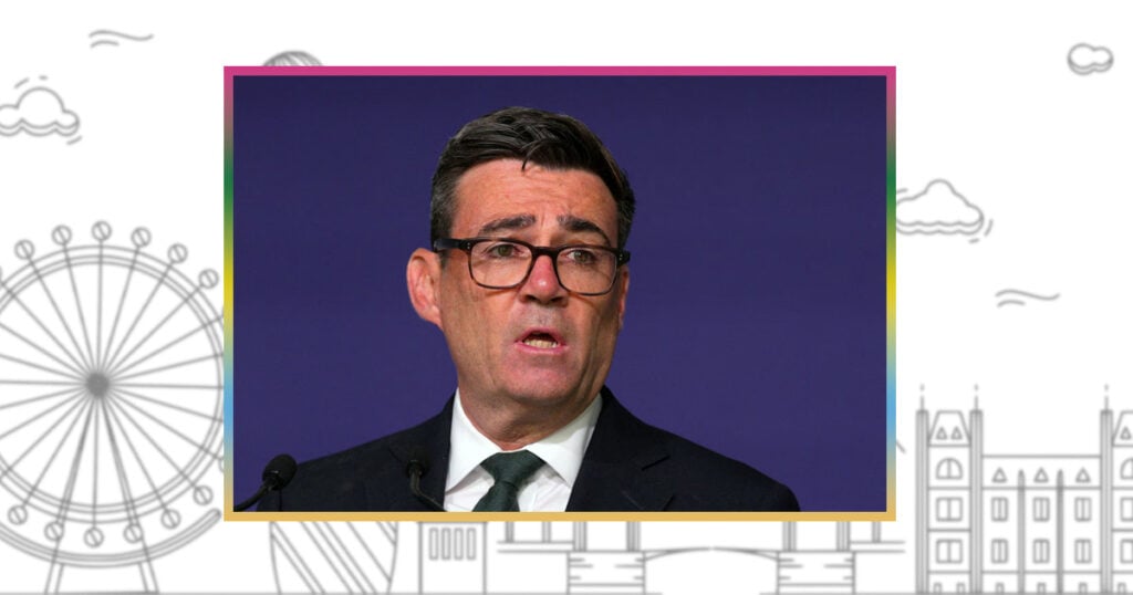 Autumn Budget 2026 tax predictions